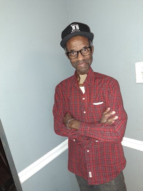 Obituary of Herman Wayne Austin