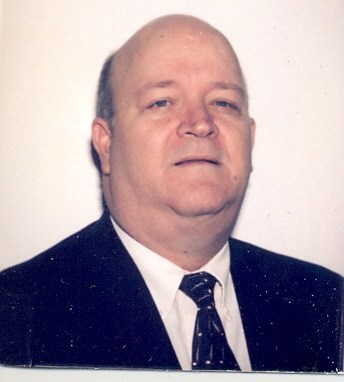 Obituary of Dr. David Freeman Norris