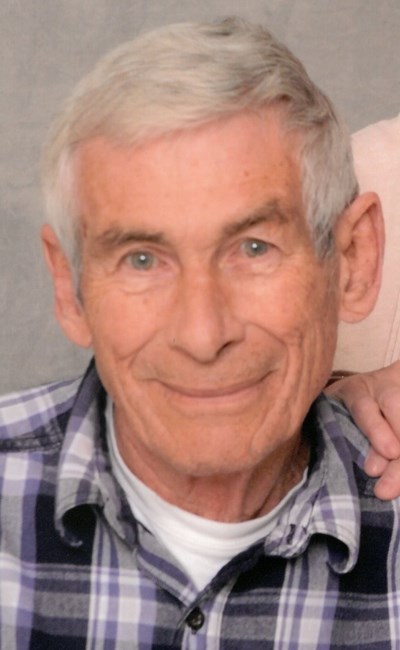 Obituary of Jessee Wilbern Towery