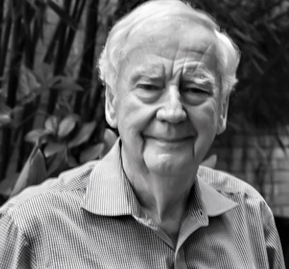 Obituary of Alan Herbert Cowley