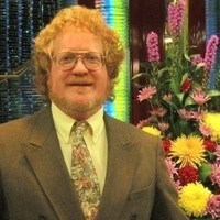 Obituary of Timothy Francis Maher, PhD
