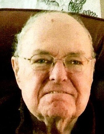 Obituary of Jack Howard Butefish