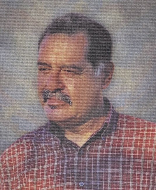 Obituary of Jose Luis Mendez