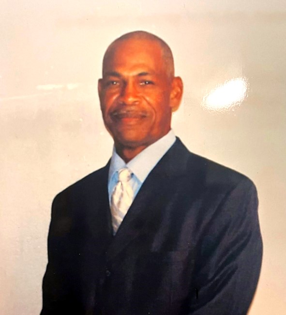 Obituary of Leonard Leroy Gould