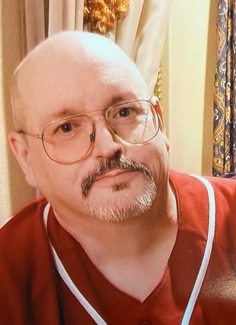 Avis de décès de Joe F. Davis Jr.