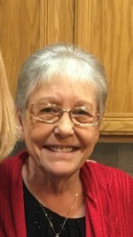 Saundra Smith