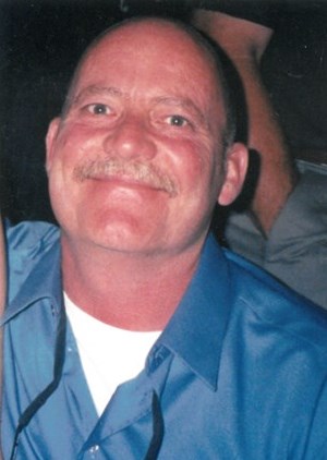 Obituary of Charles Lee Cox