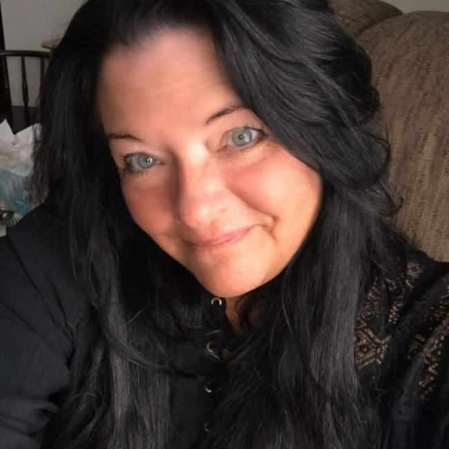 Obituary of Robbyn Ann Chidester / Field