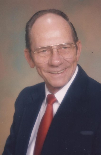 Obituary of Victor Adam Norcross