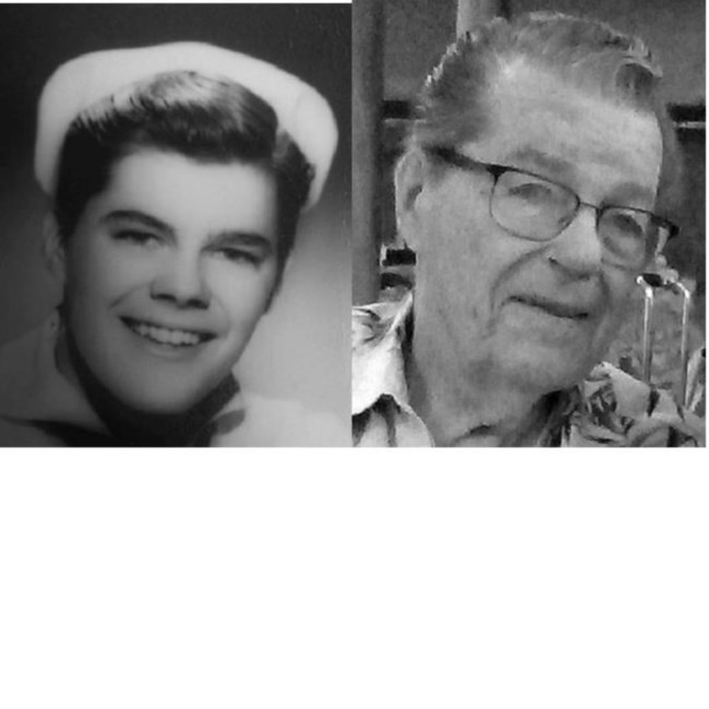 Obituary of Clyde Raymond Culross