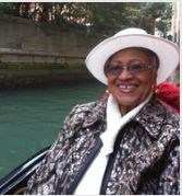 Obituary of Marilyn D. Manns