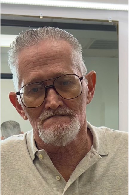 Obituary of William F. Seale