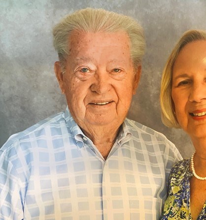 Obituary of Jessie Washington Price Jr.