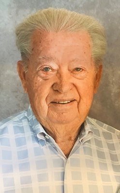 Obituary of Jessie Washington Price Jr.