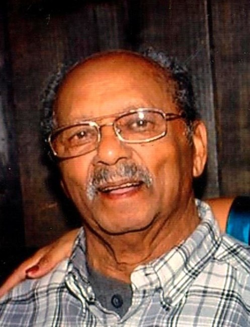 Obituary of Joseph Alves Jr.