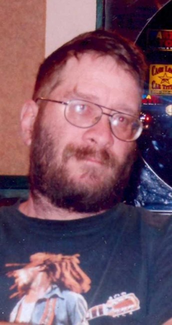 Obituary of Anthony Mick