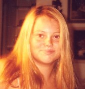 Obituary of Jennifer Jonnelle Bartlett