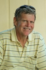 Michael Brunner