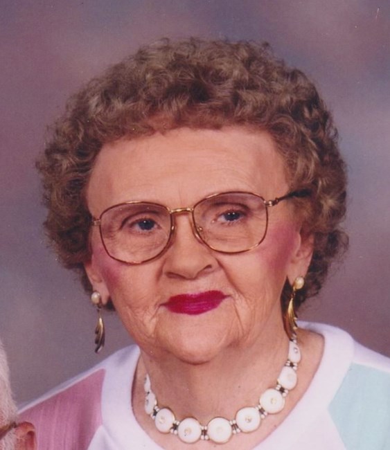 Obituary of Dorothy J. Quinn