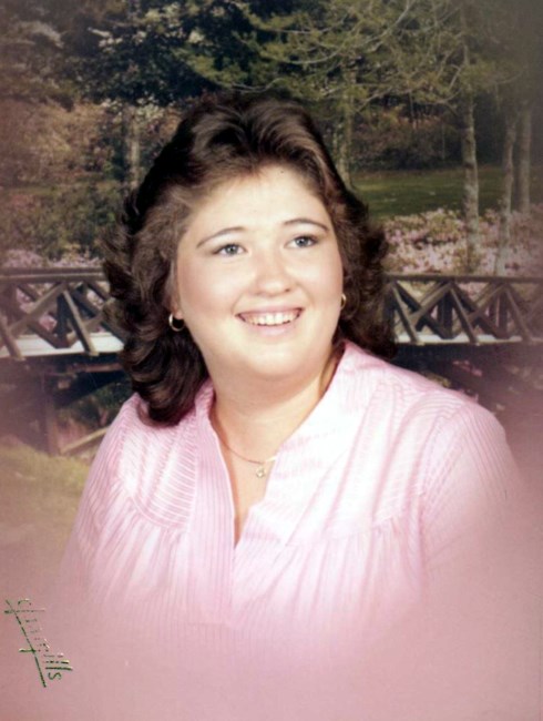 Obituary of Cynthia Berry Hardin
