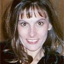 Obituary of Tracie Lynn Dotson