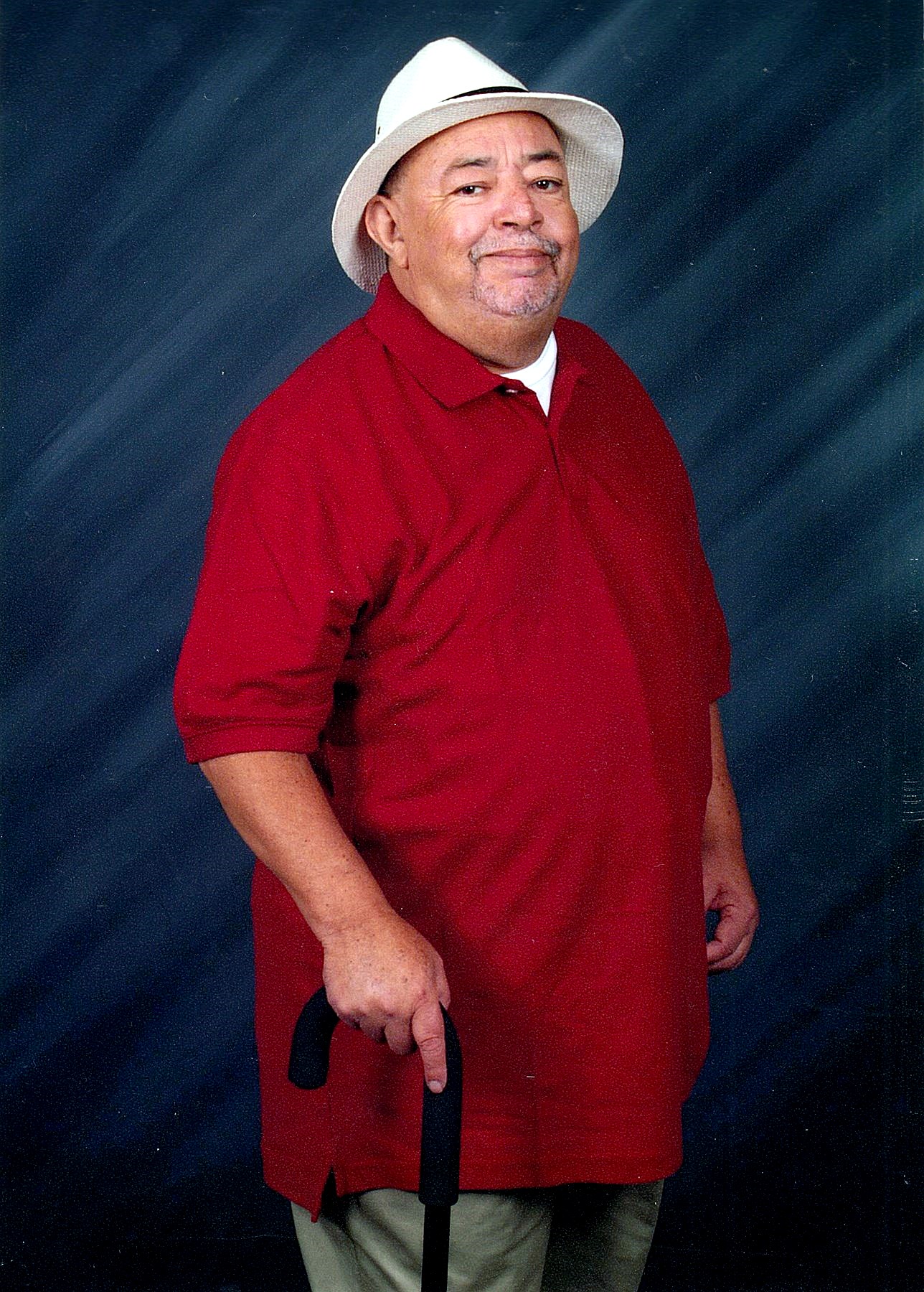 Jose Perez Obituary Turlock, CA
