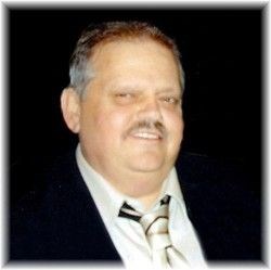 Obituary of Barry Don Wagner