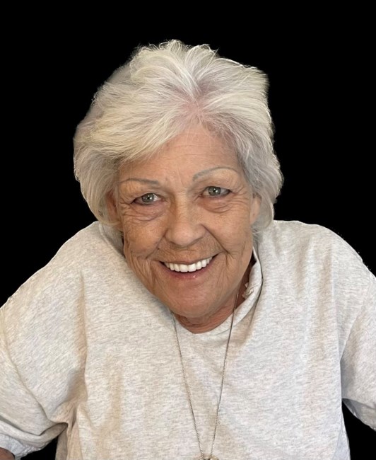 Obituary of Alice Jane Piper