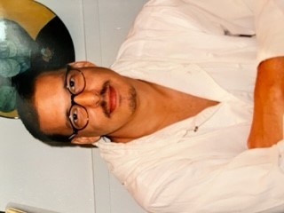 Obituary of Harrison Eugene Bates