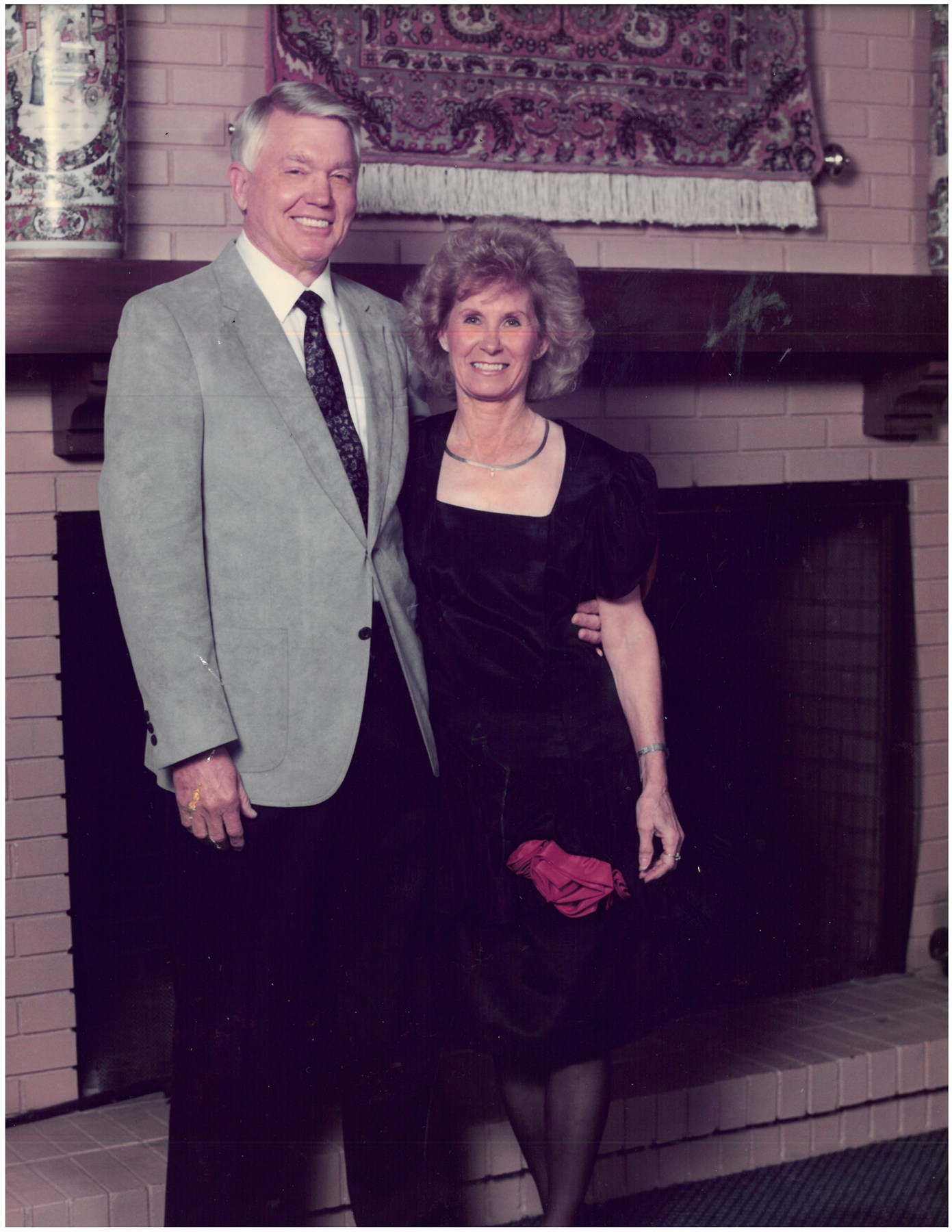 Obituary of Greg W Hughes