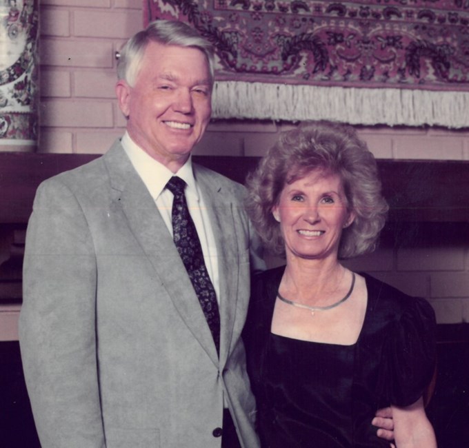 Obituary of Greg W Hughes