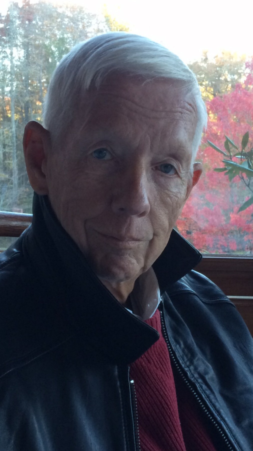 Obituary of Gary L Weatherman