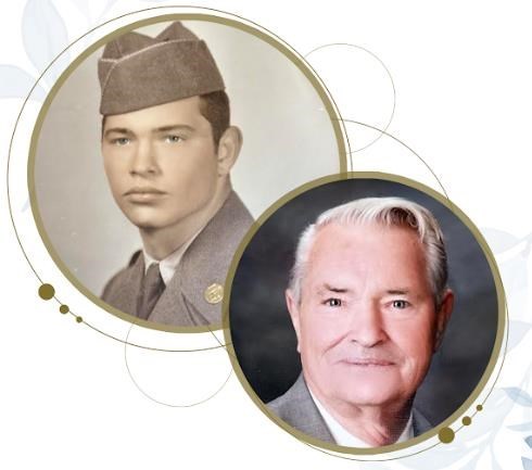 Obituary of Ronald Jerome Yorton