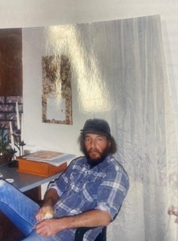 Obituary of Marvin David Wiles