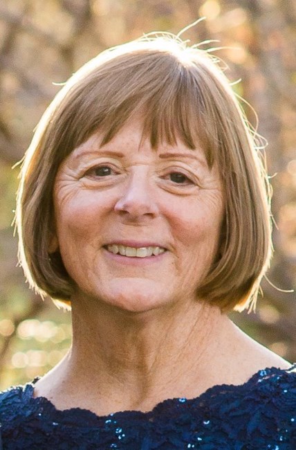 Avis de décès de Margaret Knochenhauer Fung