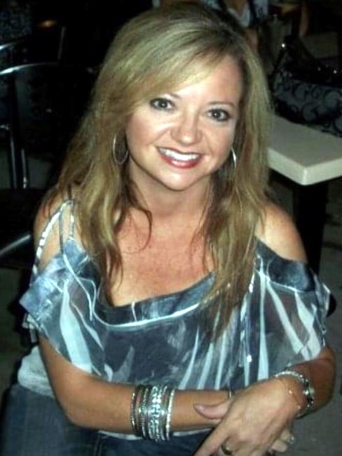 Avis de décès de Shannon Ryan