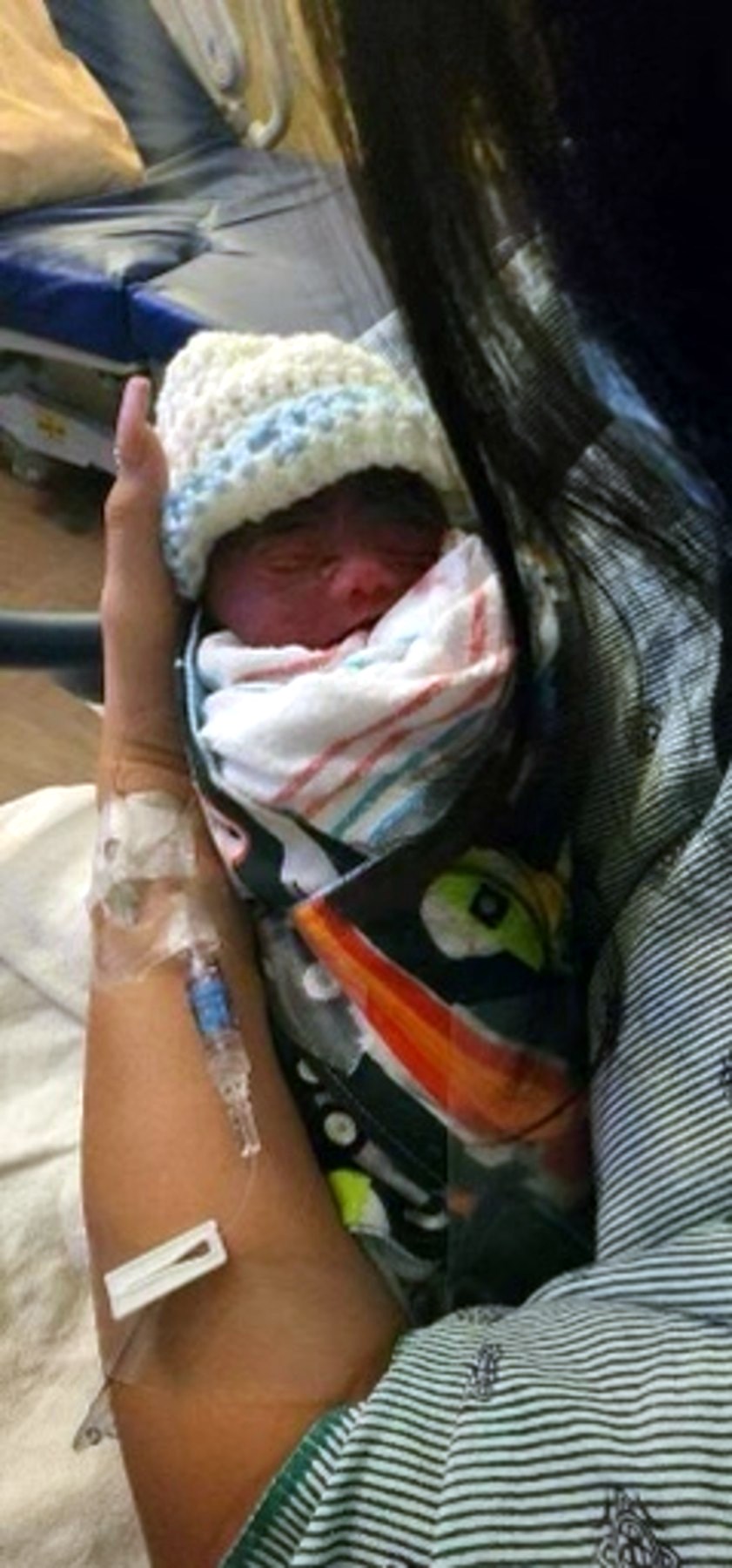 Isaias Josue Joya Obituary Houston, TX