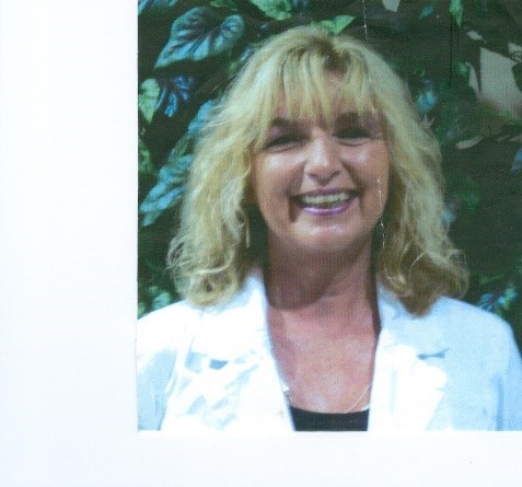 Obituary of Wendy Lou Wagner