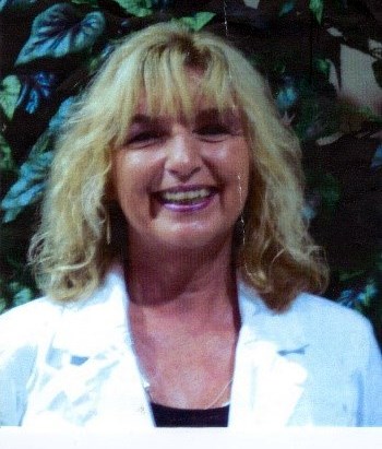 Obituary of Wendy Lou Wagner