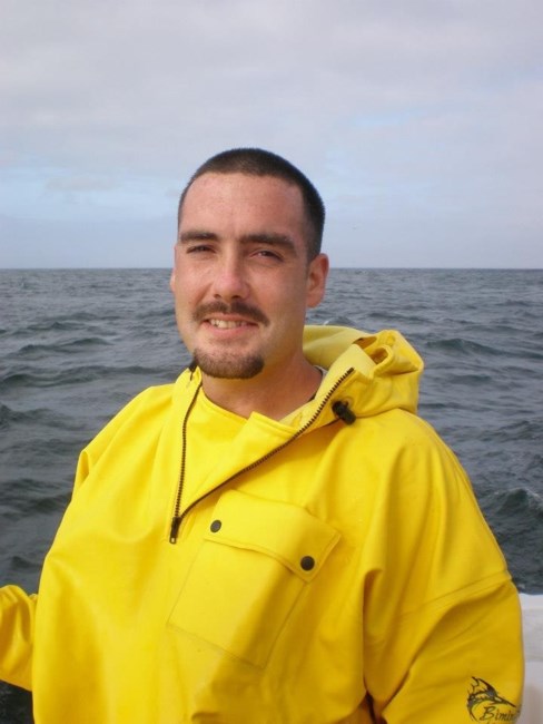 Obituary of Travis E. Taylor III