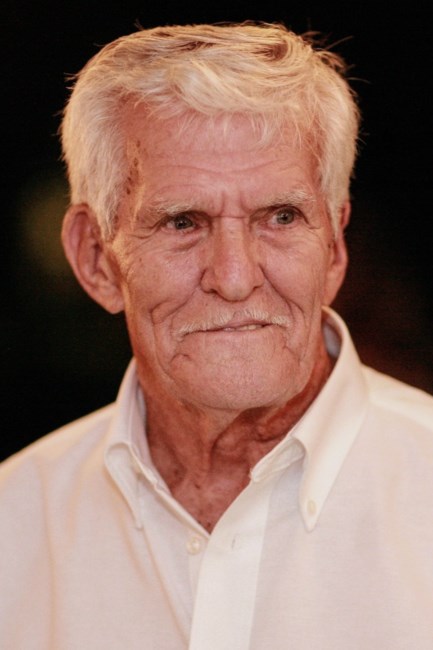 Obituary of Roland D. Dunckel