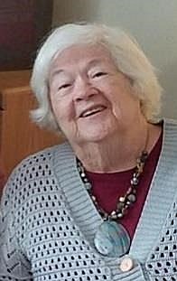 Obituary of Lottie Mintz Howard