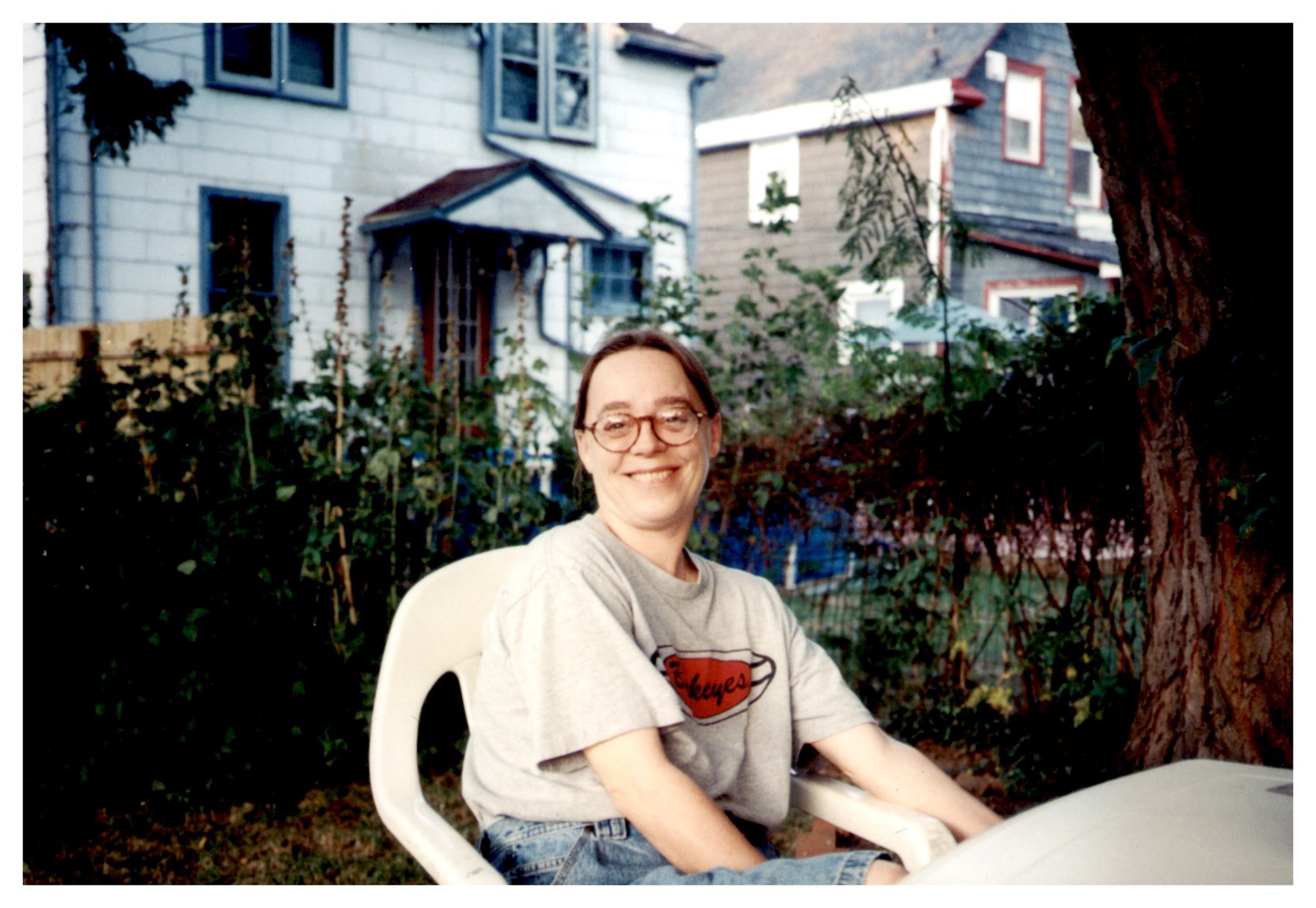 Obituary of Theresa K. Price