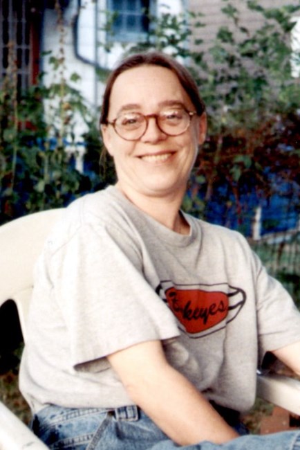 Obituary of Theresa K. Price