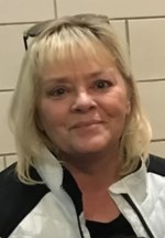 Kathryn J. "Kathy" Dyer