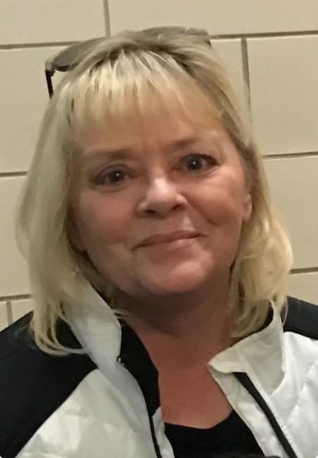 Obituary of Kathryn J. "Kathy" Dyer