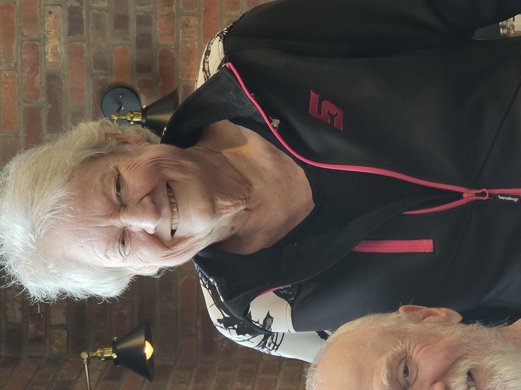 Obituary of Margaret Isabel Sulkers