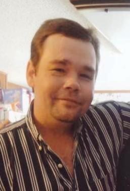 Obituary of Sammy Lee Shanks