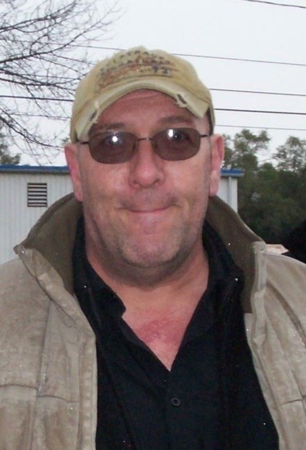 Obituario de Wayne Ronald Donahue