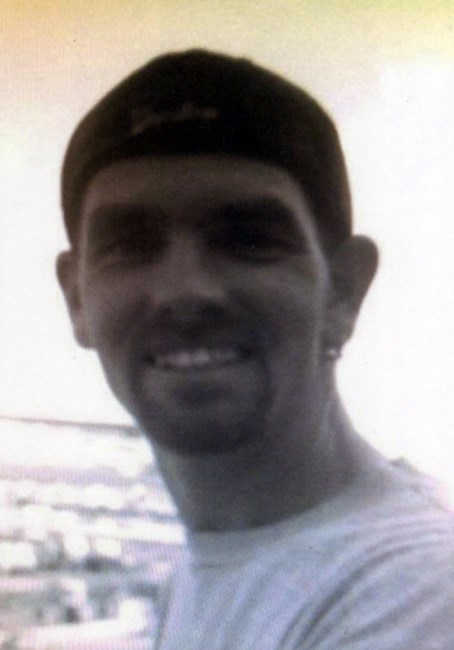 Obituary of Edward J Keleher